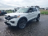 1FMSK8DH3MG****** Usados y Reparables 2021 Ford Explorer en Minneapolis South