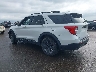 1FMSK8DH3MG****** Salvamento y Reparables 2021 Ford Explorer en Minneapolis South