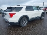 1FMSK8DH3MG****** Salvamento y Destrozados 2021 Ford Explorer en Estado de Minnesota