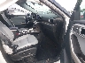 1FMSK8DH3MG****** Usados y Reparables 2021 Ford Explorer en Estado de Minnesota