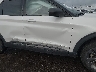 1FMSK8DH3MG****** Salvamento y Reparables 2021 Ford Explorer en Estado de Minnesota