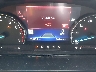 1FMSK8DH3MG****** Salvamento 2021 Ford Explorer en Minneapolis South