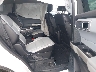 1FMSK8DH3MG****** Destrozados 2021 Ford Explorer en Minneapolis South