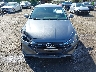 KMHD74LF7KU****** Wrecked 2019 Hyundai Elantra in Virginia State
