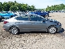 KMHD74LF7KU****** Used 2019 Hyundai Elantra in Virginia State