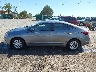 KMHD74LF7KU****** Repairable 2019 Hyundai Elantra in Virginia State