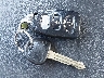 KMHD74LF7KU****** Salvage 2019 Hyundai Elantra in Virginia State