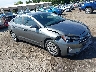 KMHD74LF7KU****** Salvage and Wrecked 2019 Hyundai Elantra in Northern Virginia