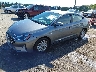 KMHD74LF7KU****** Used and Repairable 2019 Hyundai Elantra in Northern Virginia