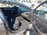 KMHD74LF7KU****** Used and Repairable 2019 Hyundai Elantra in Virginia State