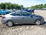 KMHD74LF7KU****** Salvage and Repairable 2019 Hyundai Elantra in Virginia State