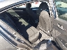 KMHD74LF7KU****** Wrecked 2019 Hyundai Elantra in Northern Virginia