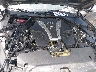JN1EV7AP0JM****** Reparables 2018 Infiniti Q50 en Ace Perris