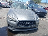 JN1EV7AP0JM****** Usados 2018 Infiniti Q50 en Estado de California