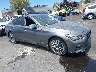 JN1EV7AP0JM****** Reparables 2018 Infiniti Q50 en Estado de California