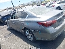JN1EV7AP0JM****** Salvamento 2018 Infiniti Q50