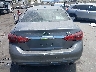 JN1EV7AP0JM****** Usados 2018 Infiniti Q50