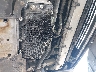 JN1EV7AP0JM****** Salvamento y Destrozados 2018 Infiniti Q50 en Ace Perris