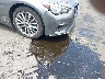 JN1EV7AP0JM****** Salvamento y Reparables 2018 Infiniti Q50 en Ace Perris