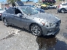 JN1EV7AP0JM****** Salvamento y Destrozados 2018 Infiniti Q50 en Ace Perris
