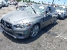 JN1EV7AP0JM****** Usados y Reparables 2018 Infiniti Q50 en Ace Perris