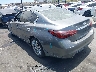 JN1EV7AP0JM****** Salvamento y Reparables 2018 Infiniti Q50 en Ace Perris
