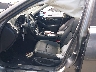 JN1EV7AP0JM****** Usados y Reparables 2018 Infiniti Q50 en Estado de California