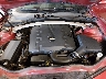2G1FF3D32F9****** Repairable 2015 Chevrolet Camaro in Houston