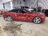 2G1FF3D32F9****** Used 2015 Chevrolet Camaro in Texas State