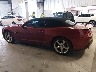 2G1FF3D32F9****** Salvage and Repairable 2015 Chevrolet Camaro in Houston