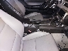 2G1FF3D32F9****** Used and Repairable 2015 Chevrolet Camaro in Texas State