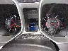 2G1FF3D32F9****** Salvage 2015 Chevrolet Camaro in Houston