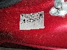 2G1FF3D32F9****** Used 2015 Chevrolet Camaro in Houston