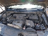 4T1BF1FK5GU****** Reparables 2016 Toyota Camry en Fontana
