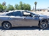 4T1BF1FK5GU****** Usados 2016 Toyota Camry en Estado de California