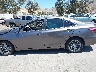 4T1BF1FK5GU****** Reparables 2016 Toyota Camry en Estado de California