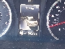 4T1BF1FK5GU****** Salvamento 2016 Toyota Camry