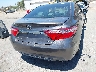 4T1BF1FK5GU****** Destrozados 2016 Toyota Camry