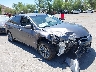 4T1BF1FK5GU****** Salvamento y Destrozados 2016 Toyota Camry en Fontana