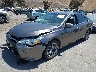 4T1BF1FK5GU****** Usados y Reparables 2016 Toyota Camry en Fontana