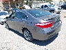 4T1BF1FK5GU****** Salvamento y Reparables 2016 Toyota Camry en Fontana