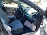 4T1BF1FK5GU****** Usados y Reparables 2016 Toyota Camry en Estado de California