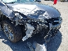 4T1BF1FK5GU****** Salvamento y Reparables 2016 Toyota Camry en Estado de California