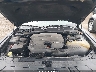 2C3CDZAG8GH****** Repairable 2016 Dodge Challenger in San Antonio South