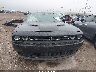 2C3CDZAG8GH****** Wrecked 2016 Dodge Challenger in Texas State