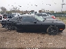 2C3CDZAG8GH****** Used 2016 Dodge Challenger in Texas State