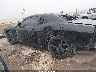 2C3CDZAG8GH****** Repairable 2016 Dodge Challenger in Texas State