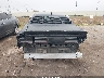 2C3CDZAG8GH****** Wrecked 2016 Dodge Challenger