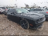 2C3CDZAG8GH****** Salvage and Wrecked 2016 Dodge Challenger in San Antonio South
