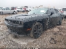 2C3CDZAG8GH****** Used and Repairable 2016 Dodge Challenger in San Antonio South